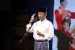 KSM 2020 Dibuka, Amsakar: KSM Tahun Ini Memang Berbeda Dari Tahun-tahun Sebelumnya 