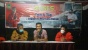 Reses Tan A Tie, Warga Pulo Mas Keluhkan Pembuatan KTP dan KK Lambat di Disduk