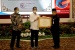 Kota Peduli HAM, Batam Dapat Penghargaan Dari Kemenkumham RI