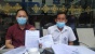 Sertifikat HGB Tidak Kunjung Selesai, PT Dewa Dewi Abadi Keluhkan BPN Batam