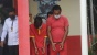 Simpan 6,9 Kg Sabu, Polisi Tangkap Satu Orang WNA Malaysia