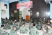Sambut Hari Juang TNI AD, Korem 033/WP Gelar Doa Bersama 