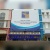 Sampaikan Keluhan dan Informasi di Kanal Informasi Resmi SPAM Batam 