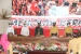 Hari Jadi ke 191 Kota Batam, Rudi : Momentum untuk Membangun Optimisme