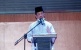 MCMI Siap Menjadi Mitra Pemerintah Bangun Batam 