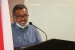 Muskot ke-5, Jefridin Pimpin PSTI Batam Periode 2020-2024 