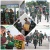 Pangdam I/BB Berkunjung ke RSKI Covid-19 Pulau Galang