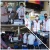 RSBP Batam Siapkan Layanan Rapid Test Antigen di Bandara Hang Nadim