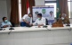Biaya Permakaman, Rudi Akan Bebankan ke APBD 