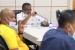 Kepengurusan PSTI Batam Terbentuk, Jefridin Siap Besarkan Olahraga Sepak Takraw