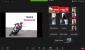 Tim Safety Riding Capella Honda Edukasi Webinar Big Bike 