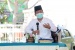 Antisipasi Kerumunan, Tidak Ada Pesta Kembang Api di Batam