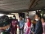 Amsakar Temui Korban Gelombang Pasang di Batumerah