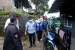 Pemko Batam Bentuk Tim Monitoring dan Koordinasi Kewaspadaan Kejadian Alam