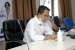 Batam Siap Sukseskan Vaksinasi Covid-19