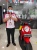 Semangat mengawali Tahun Baru 2021 Honda memberikan Promo  Satu 