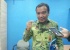 Fraksi Demokrat DPRD Batam Dukung Sekolah Kader dan Deklarasi BMI Kepri