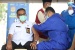 Jefridin: Sukseskan Vaksinasi Kesehatan Pulih dan Ekonomi Bangkit