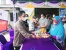 Pemerintah Salurkan Program Sembako, Amsakar Pastikan Tepat Sasaran