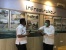 Kadis BMSDA Kunjungi Musuem Batam RAH