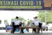 Amsakar Ingatkan OPD untuk Percepat Tender Proyek