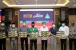 Aice Grup dan GP Ansor Distribusikan 150 Ribu Masker Untuk Masyarakat Batam 