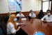BP Batam Sosialisasikan LMS Online Versi 2