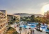 Awal Tahun 2021, Harris Resort Waterfront Batam Beri Promo Tauzia Great 2021 Untuk Menginap 