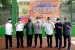 Amsakar Sambut Baik Turnamen Tenis Piala Baveti Kepri