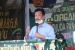Rudi Ajak PPM Dukung Pembangunan Kota Batam