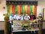 Pertama di Batam, ASITA Kepri  Gelar Batam Treasure Hunt
