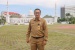 SPBE Pemerintah Kota Batam Masuk Kategori Baik