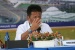 Rudi Sebut Percepatan Pembangunan Kota Batam Wajib Dilakukan