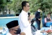 Pemko Batam Kerjakan Ratusan Paket Pembangunan di Bulang