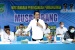 Amsakar Ajak Masyarakat Bulang Kembangkan Museum Batam Raja Ali Haji