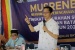 Amsakar : Pemko Batam Komitmen Akomodir Usulan Masyarakat