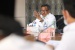 Jefridin Ingatkan Pelaksanaan STQ VIII Wajib Terapkan Protokol Kesehatan