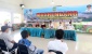 Musrenbang Momentum Tampung Suara Masyarakat, Bersatu Wujudkan Batam Yang Lebih Maju