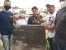 Bisa Irit Biaya Pembangunan, Bata Lego HH Brick Miliki Banyak Keunggulan