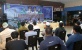 Musrenbang Kelurahan Baloi Permai,  Warga Usulkan 40 Program Prioritas di 2022 