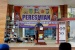 Resmikan Kampung Tangguh Batam Kota, Amsakar: Jangan Lelah Patuhi Protokol Kesehatan