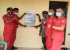 Cegah Karhutla, Manggala Agni Daops Sumatera VIII Bentuk 