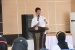 Wali Kota Batam Serah 105 SK PPPK Tahap 1