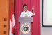 Wali Kota Batam Buka Sosialisasi UU 21/2019