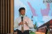 Ada 20 Sekolah di Batam Jadi Percontohan Program Sekolah Penggerak 