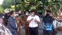 Pengolahan Sampah Terpadu Belakangpadang Direvitalisasi Tahun Ini