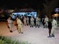 Satpol PP dan Dinsos Tertibkan 20 PMKS di 5 Titik 