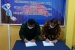 Berikan Pendidikan ke Anak Binaan, LPKA Kelas II Batam dan SPNF SKB tanda Tangan MoU 