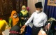 Buka STQ VIII Lubukbaja, Rudi Pasang Target Juara Umum STQ Kepri