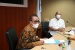 BP Bintan Ingin Koordinasi dan Kerjasama dengan BP Batam 